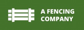 Fencing Redmond West - Fencing Companies
